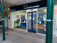 leeds building society wetherby